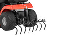 Kultivator TS Culty 100 cm Trolla